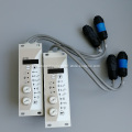 /msite/products/detail/productid/64373012/id/666376.html